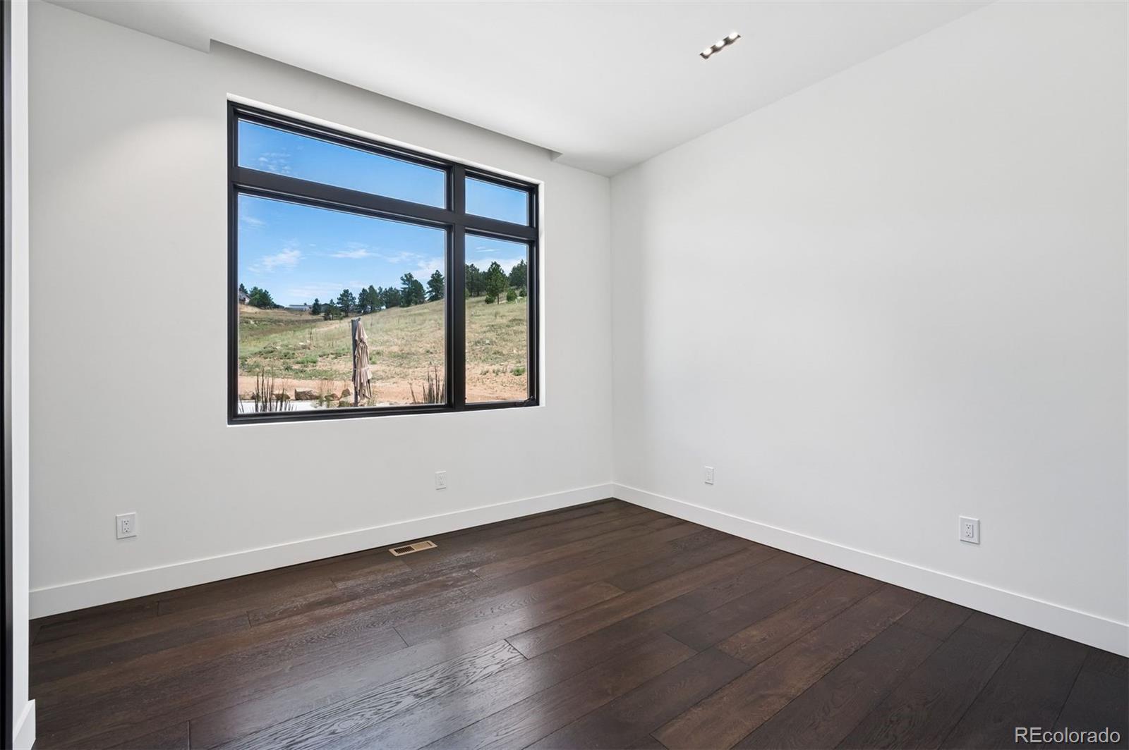MLS Image #29 for 545  strada rossa road,golden, Colorado