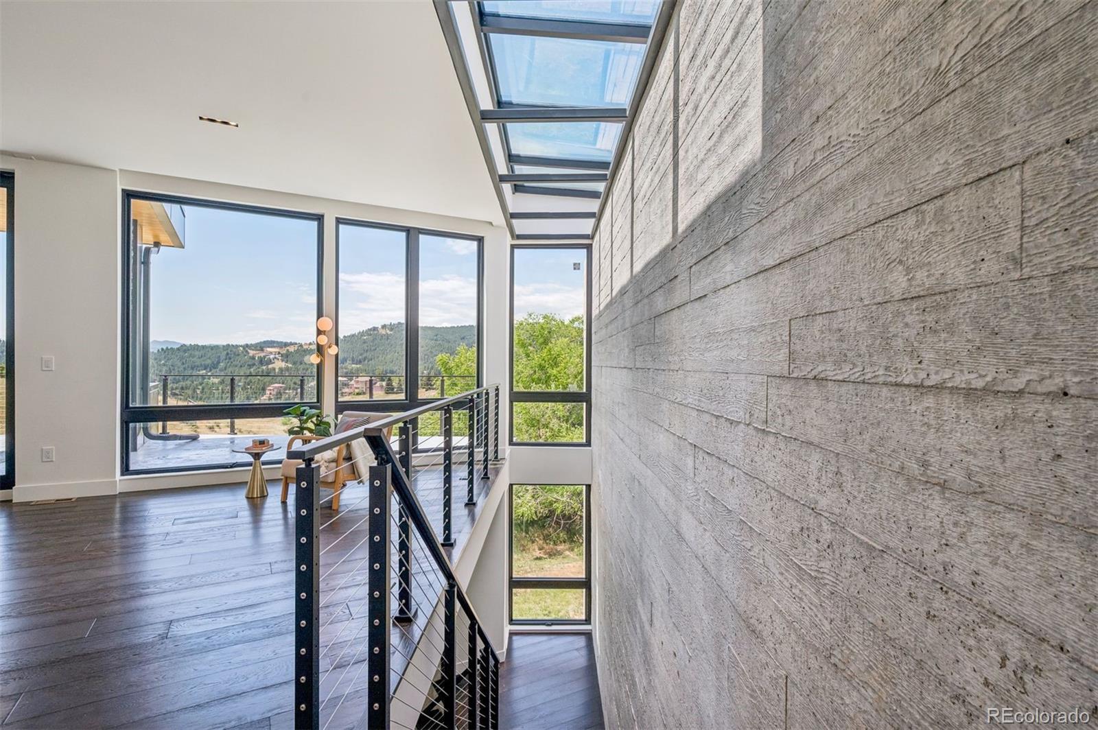 MLS Image #32 for 545  strada rossa road,golden, Colorado