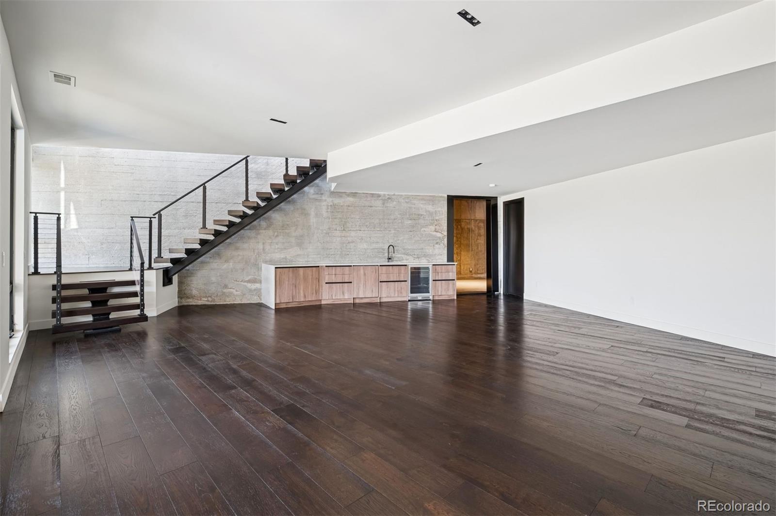 MLS Image #33 for 545  strada rossa road,golden, Colorado