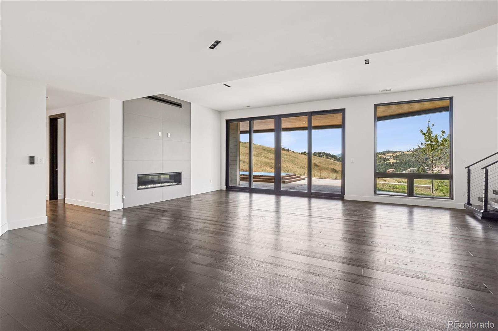 MLS Image #34 for 545  strada rossa road,golden, Colorado