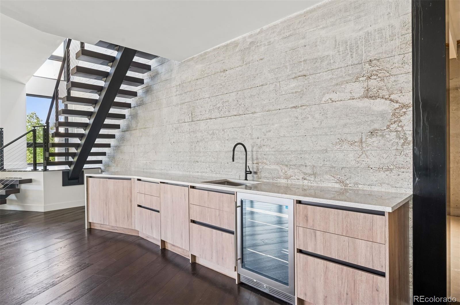 MLS Image #35 for 545  strada rossa road,golden, Colorado
