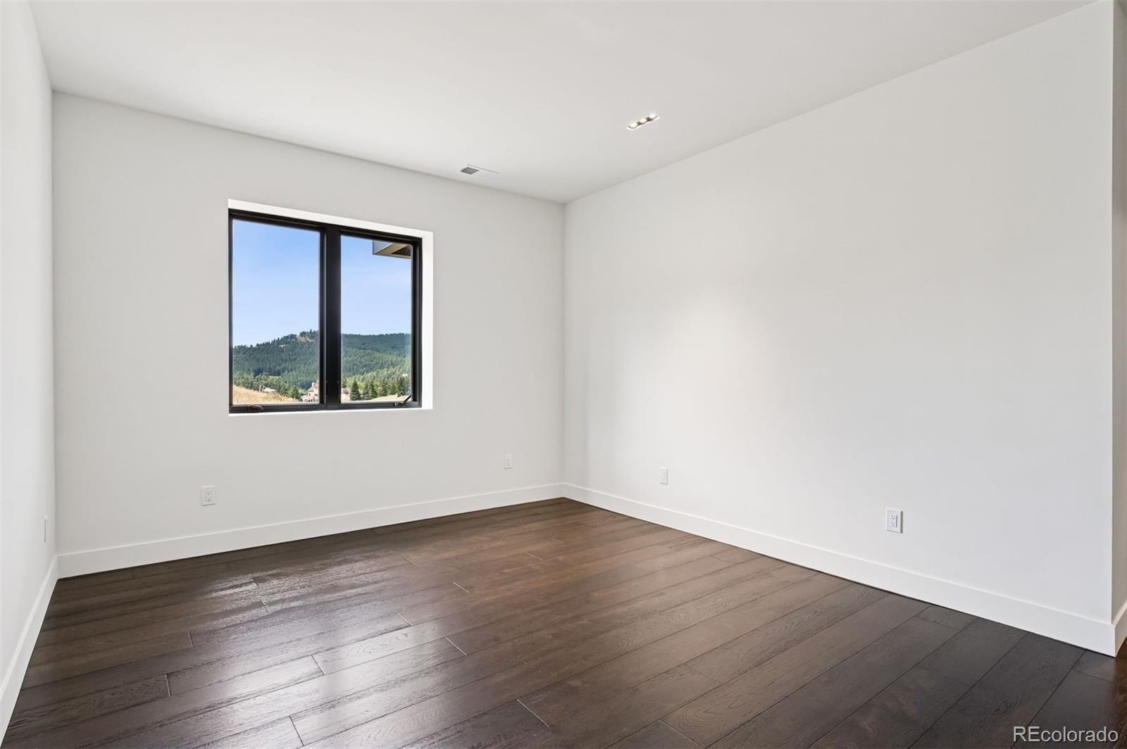 MLS Image #36 for 545  strada rossa road,golden, Colorado