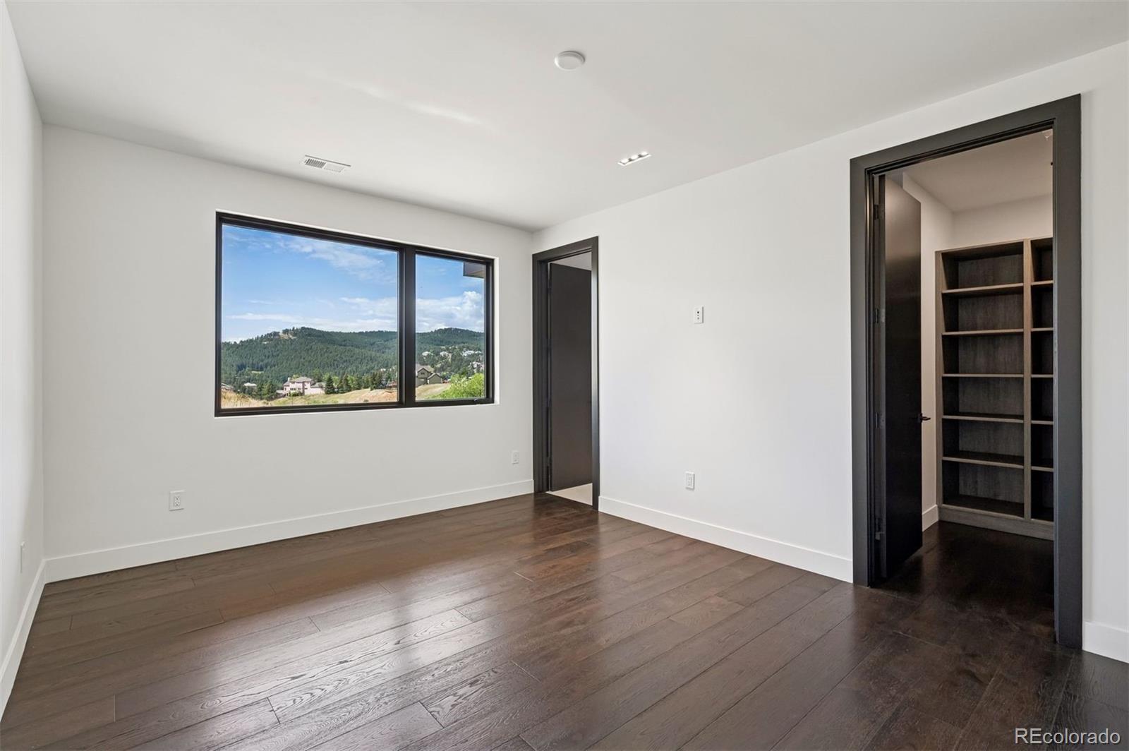 MLS Image #39 for 545  strada rossa road,golden, Colorado