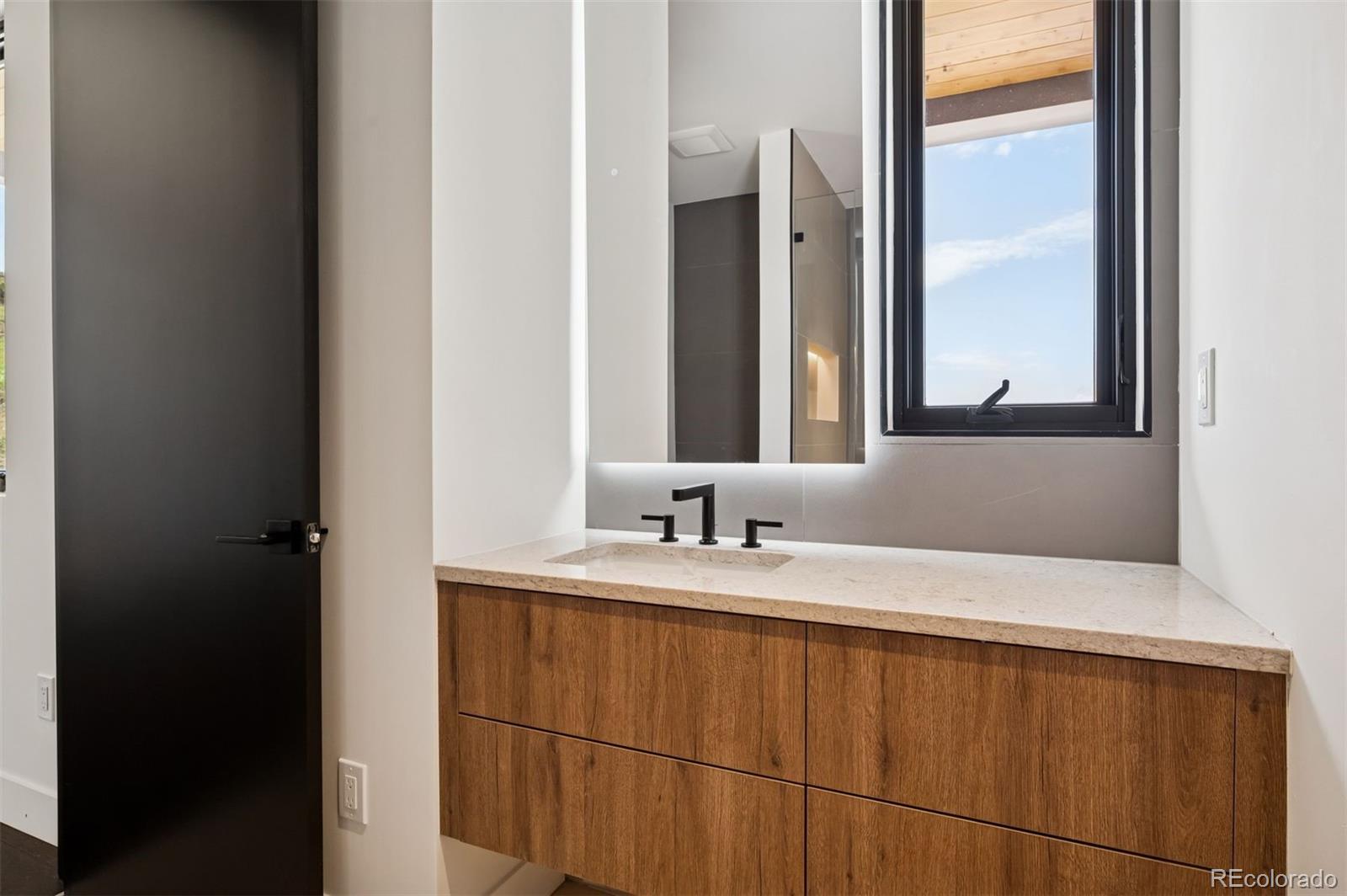 MLS Image #41 for 545  strada rossa road,golden, Colorado