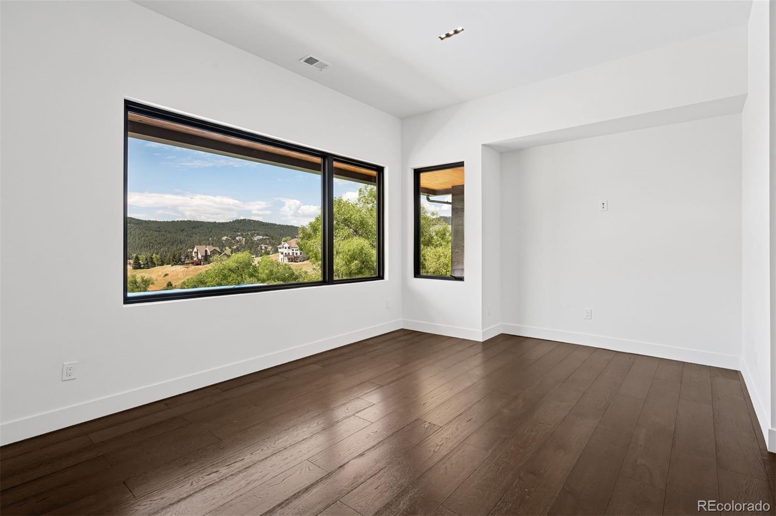 MLS Image #42 for 545  strada rossa road,golden, Colorado