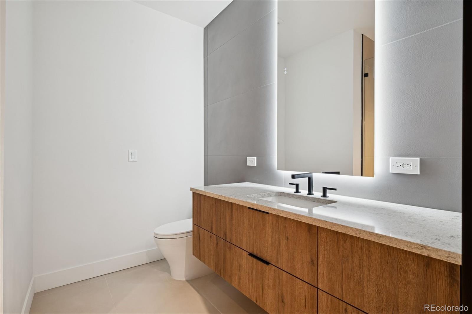 MLS Image #43 for 545  strada rossa road,golden, Colorado