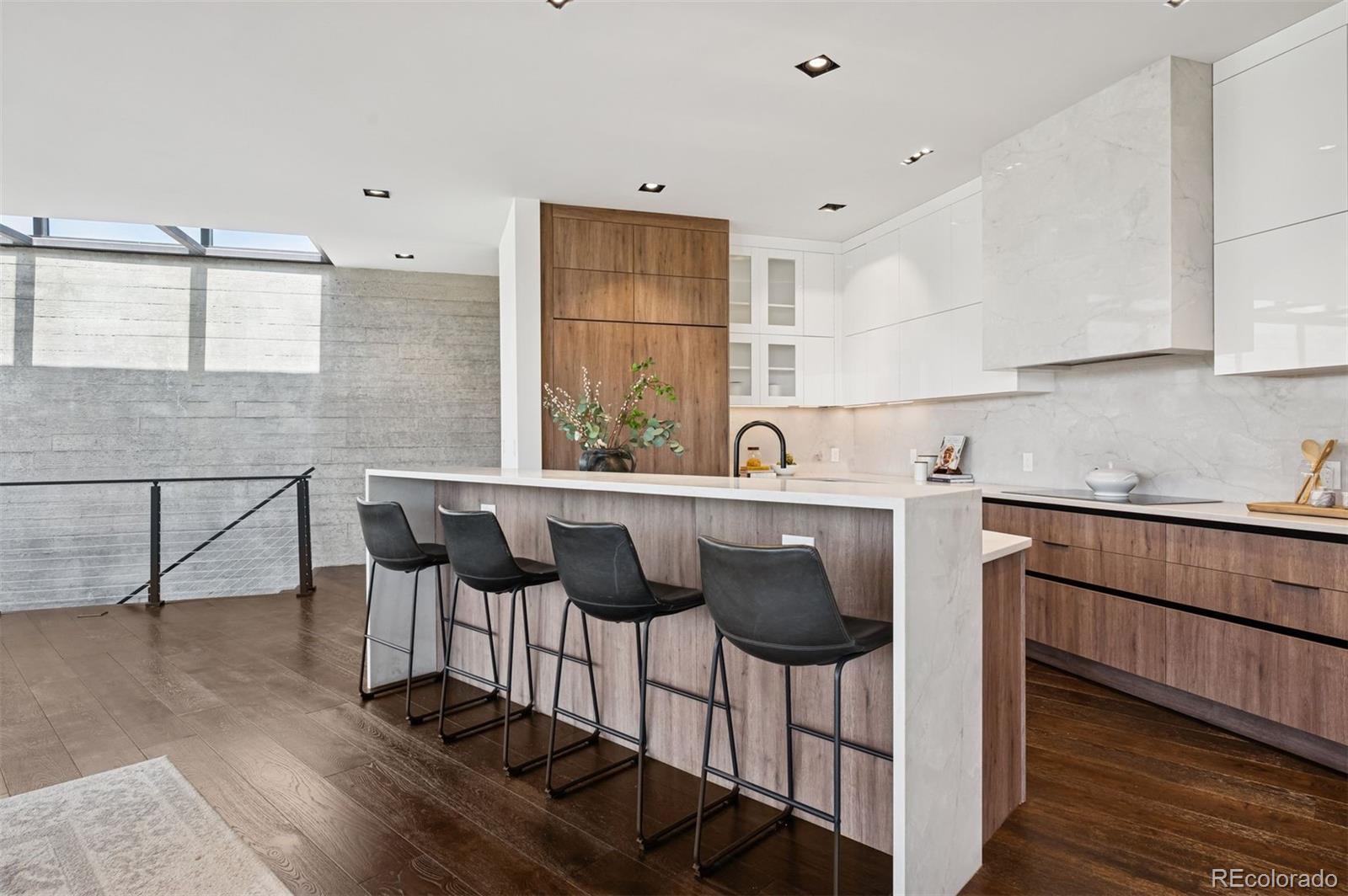 MLS Image #9 for 545  strada rossa road,golden, Colorado