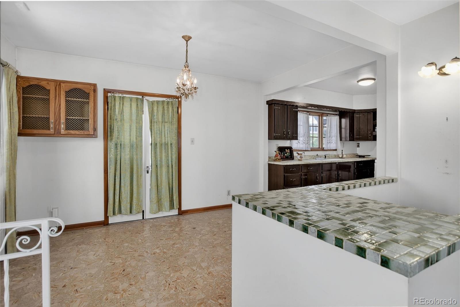 MLS Image #10 for 2481  yates street,denver, Colorado