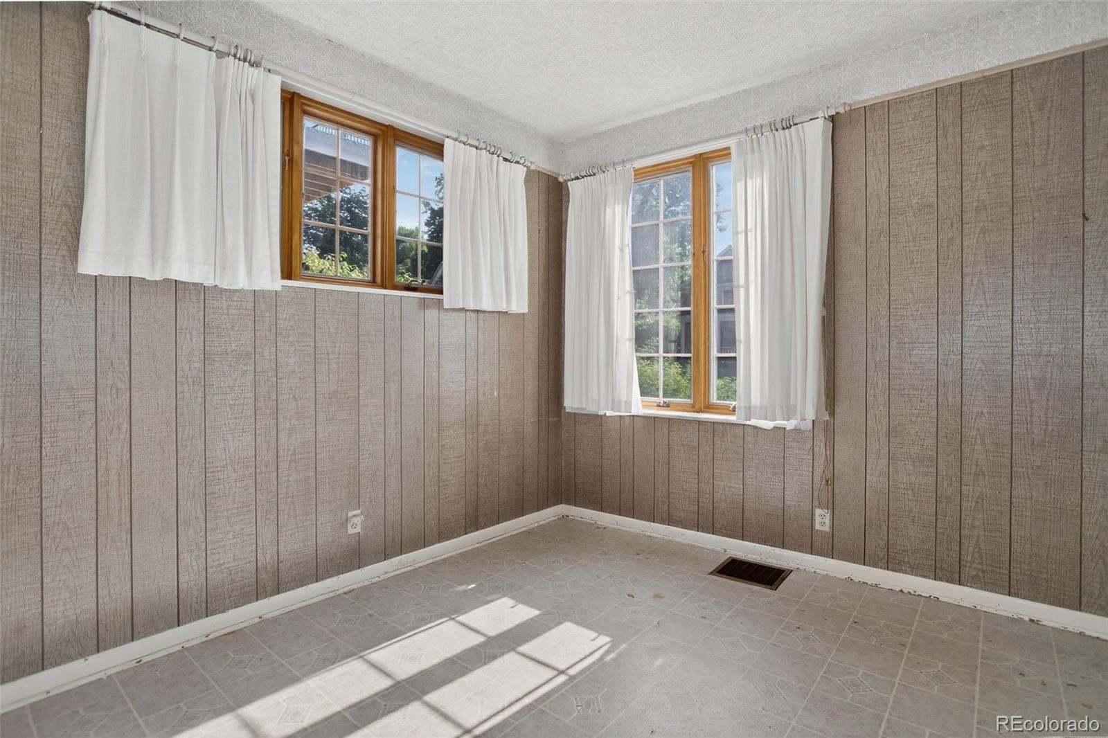 MLS Image #12 for 2481  yates street,denver, Colorado
