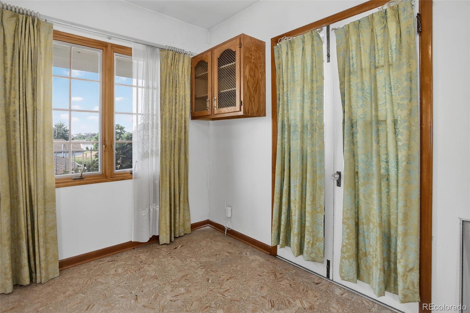 MLS Image #13 for 2481  yates street,denver, Colorado