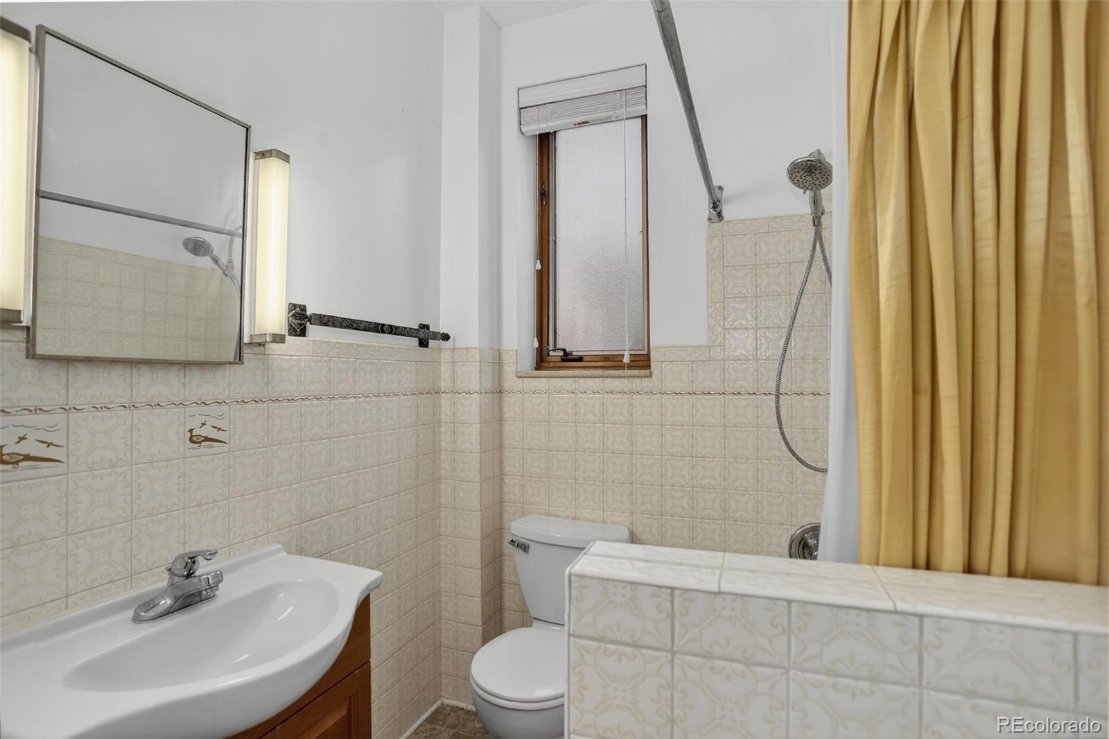 MLS Image #14 for 2481  yates street,denver, Colorado