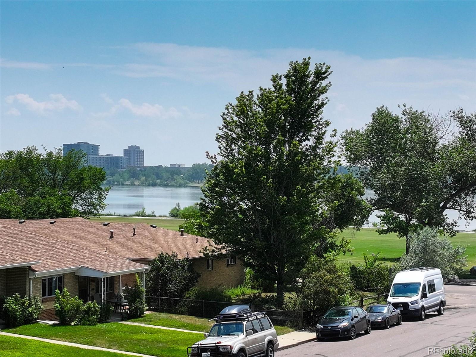 MLS Image #15 for 2481  yates street,denver, Colorado