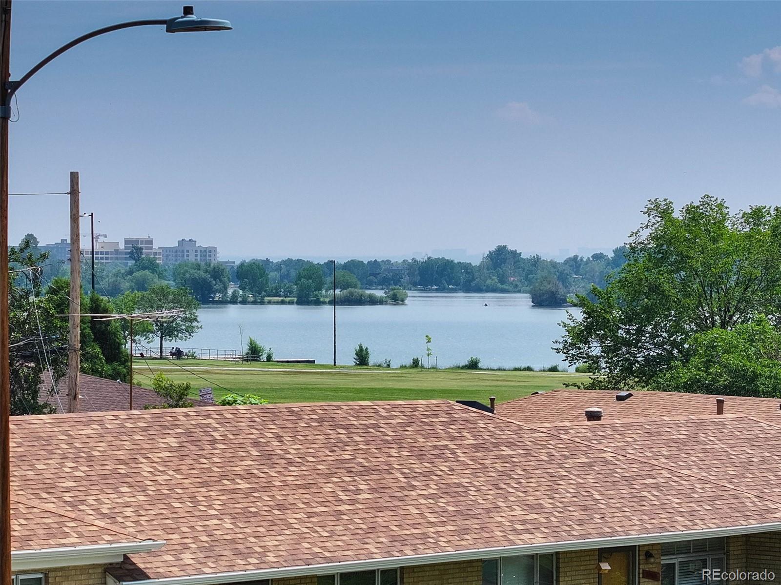 MLS Image #18 for 2481  yates street,denver, Colorado
