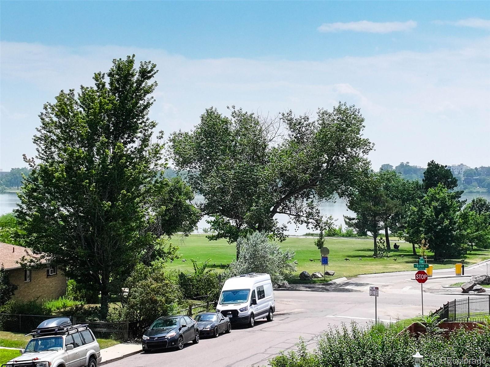 MLS Image #19 for 2481  yates street,denver, Colorado