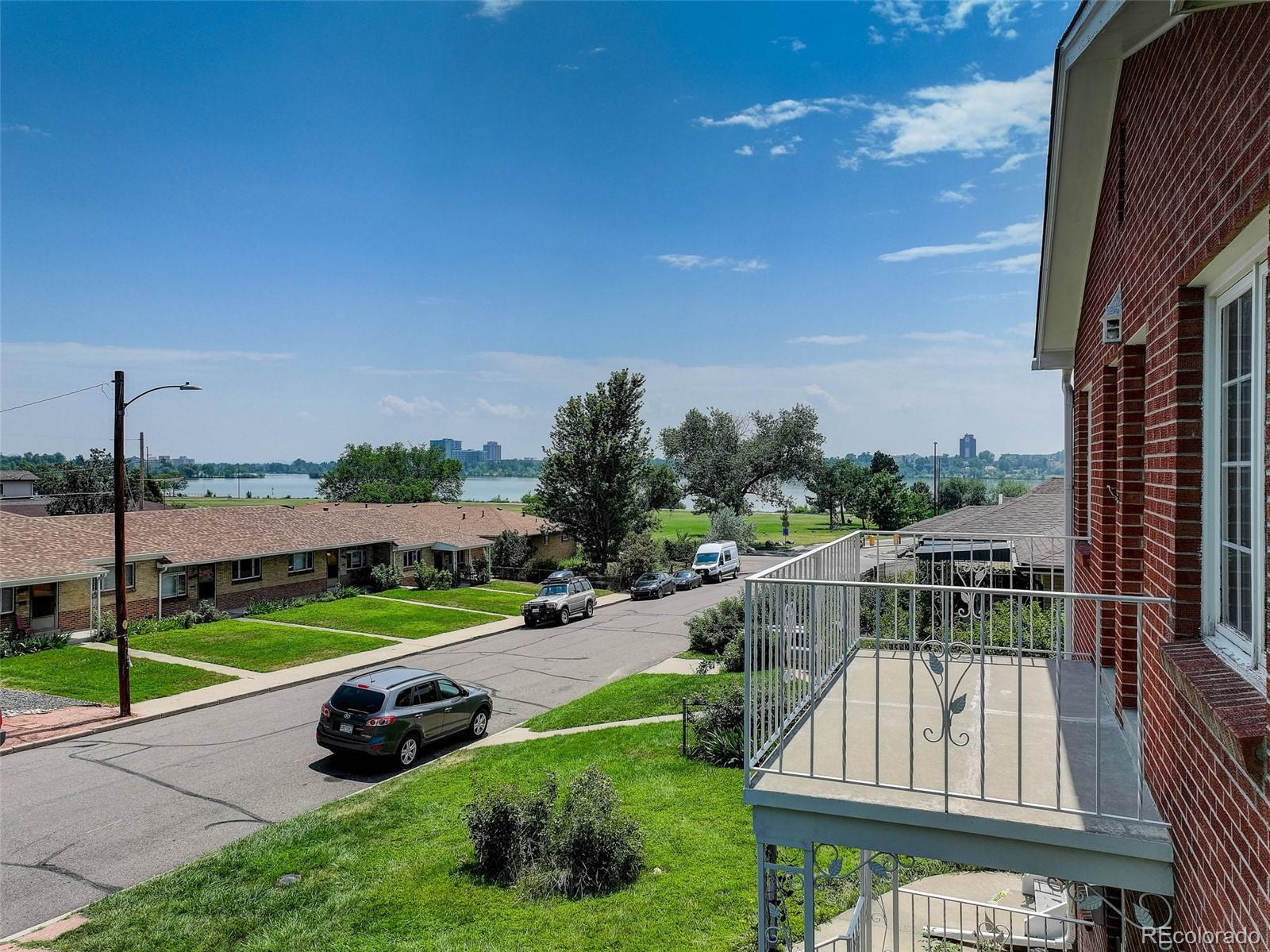 MLS Image #20 for 2481  yates street,denver, Colorado