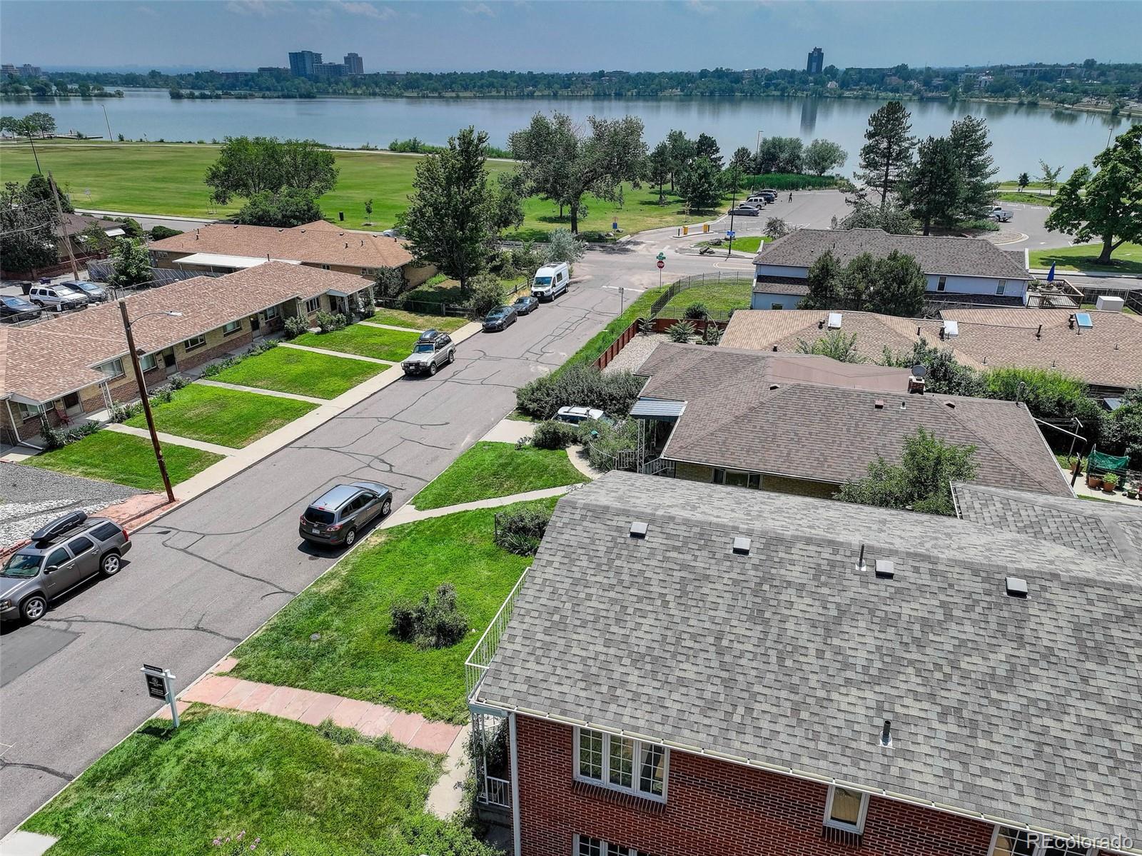 MLS Image #23 for 2481  yates street,denver, Colorado