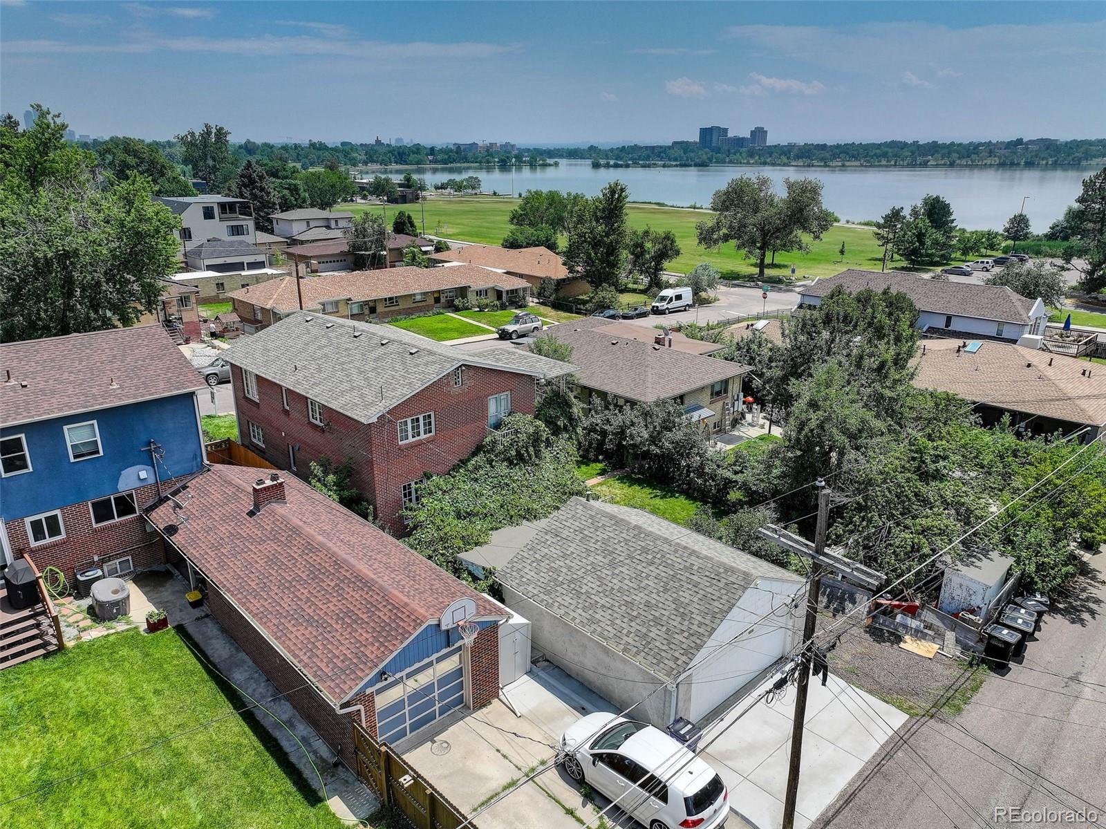 MLS Image #26 for 2481  yates street,denver, Colorado