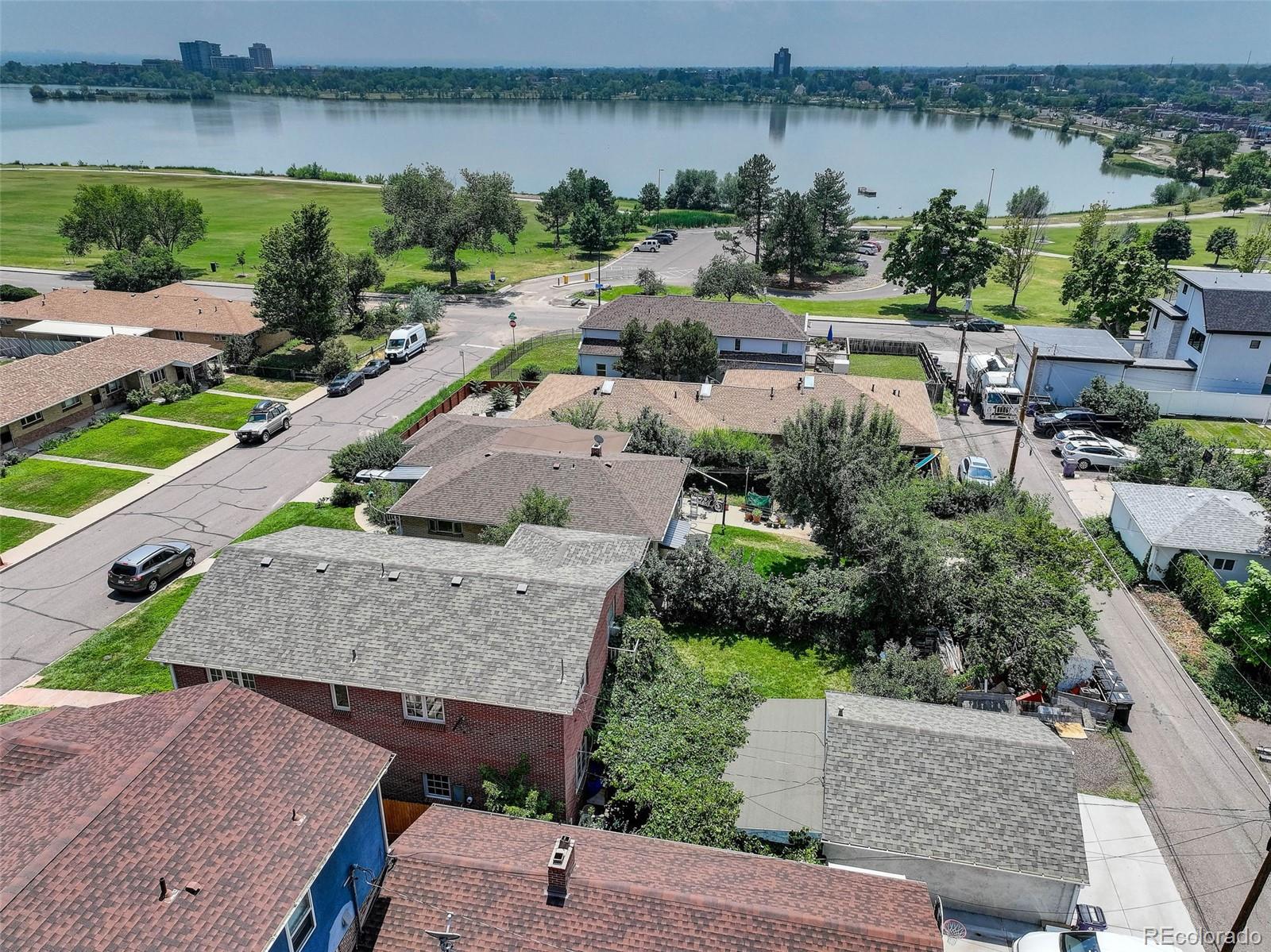 MLS Image #3 for 2481  yates street,denver, Colorado