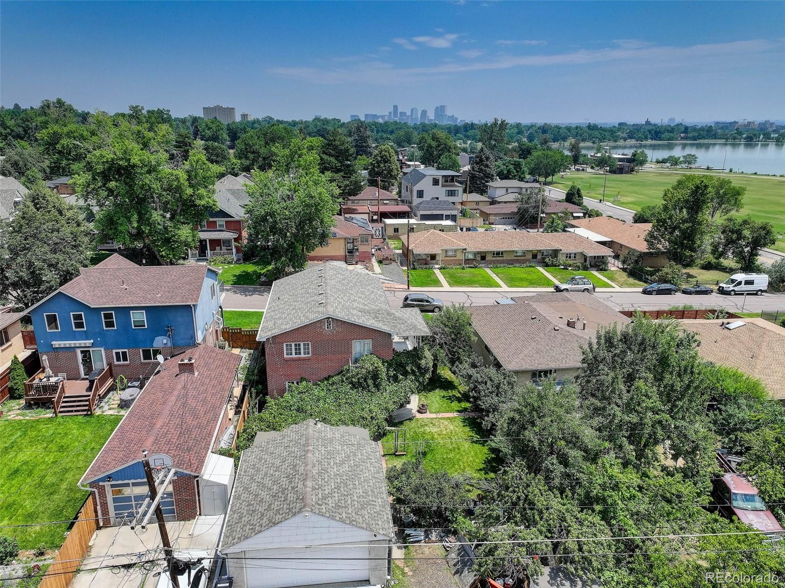 MLS Image #30 for 2481  yates street,denver, Colorado