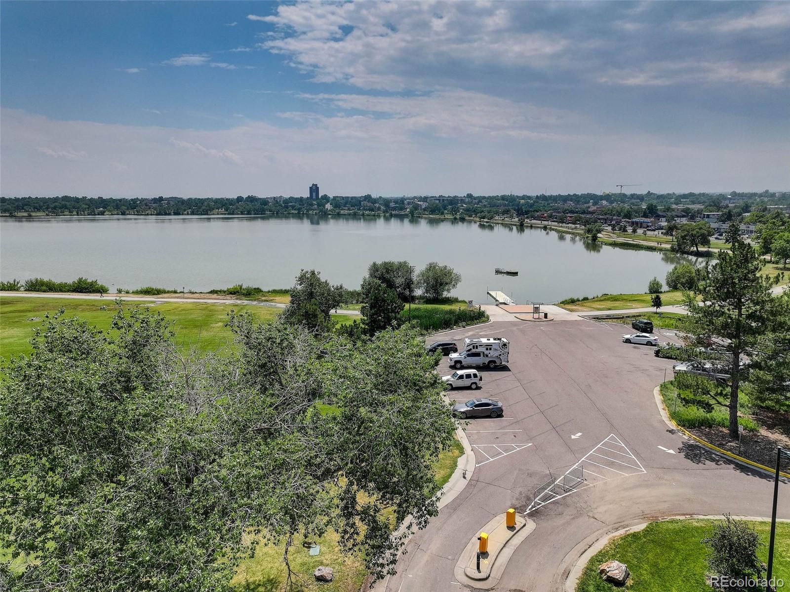 MLS Image #32 for 2481  yates street,denver, Colorado