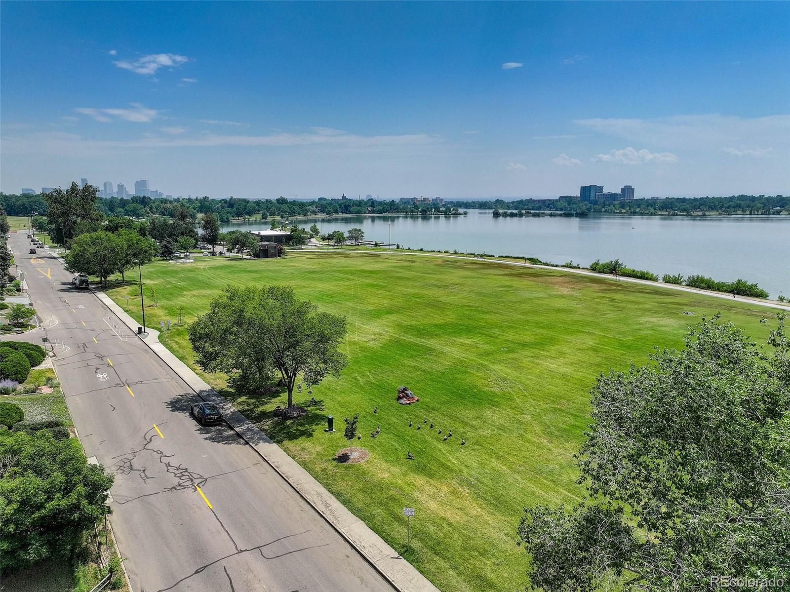 MLS Image #33 for 2481  yates street,denver, Colorado
