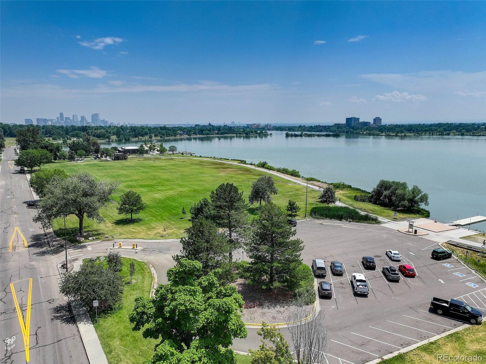 MLS Image #34 for 2481  yates street,denver, Colorado