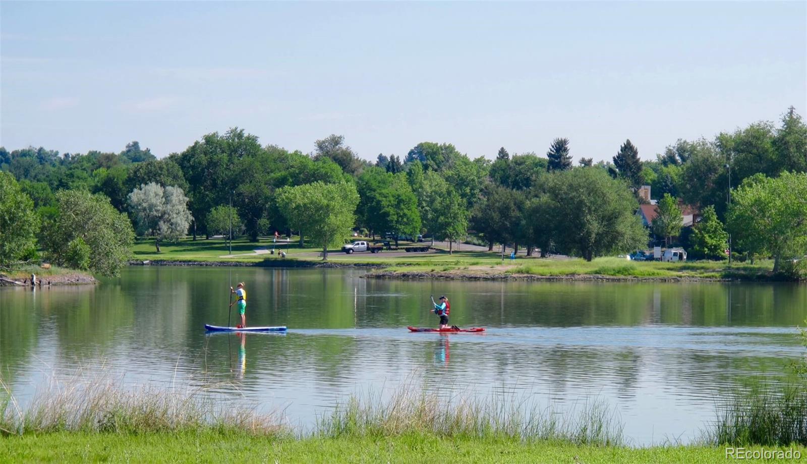 MLS Image #37 for 2481  yates street,denver, Colorado