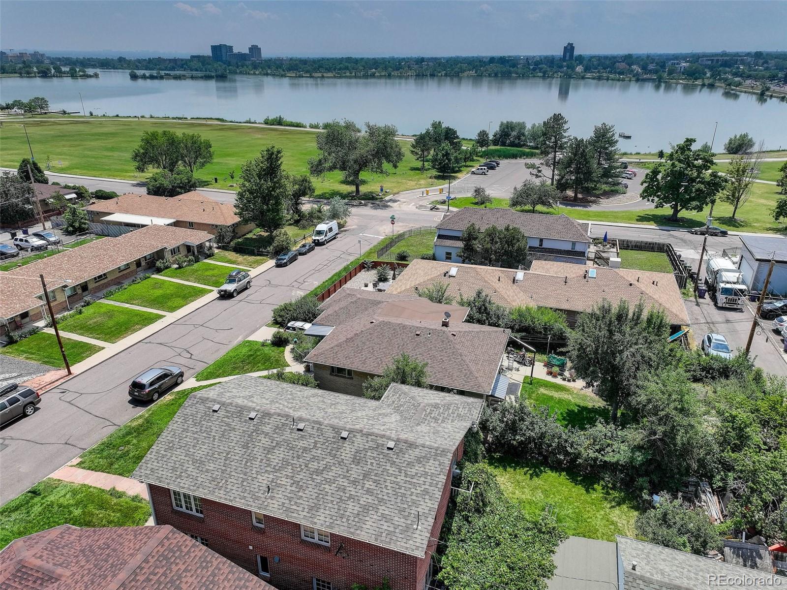 MLS Image #4 for 2481  yates street,denver, Colorado