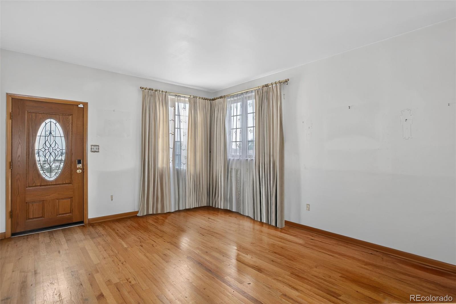 MLS Image #7 for 2481  yates street,denver, Colorado