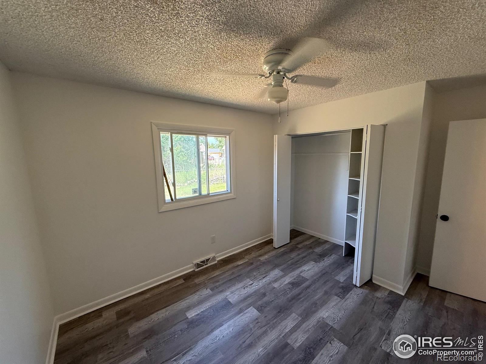MLS Image #11 for 1611  39th st ct,evans, Colorado