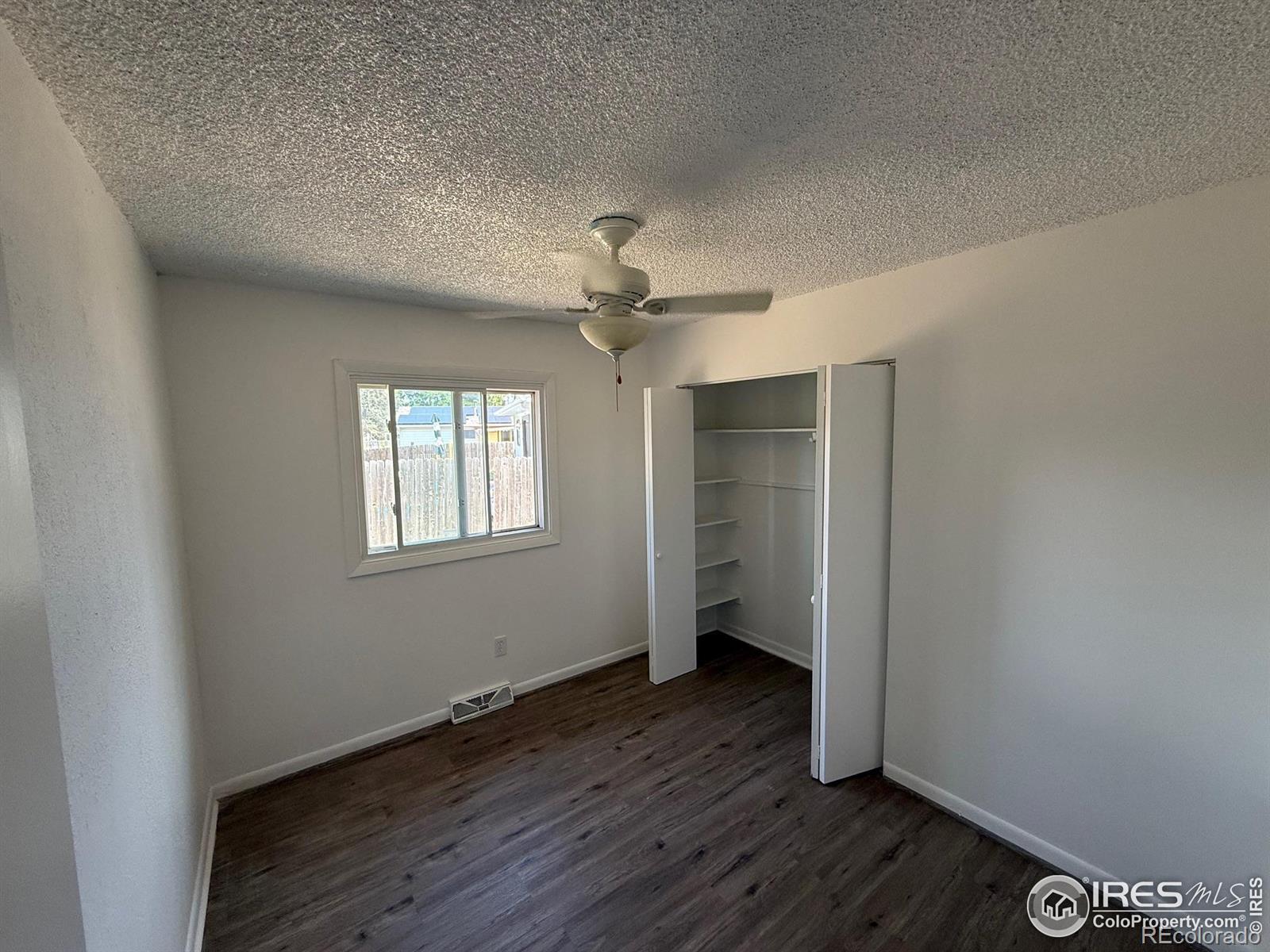 MLS Image #12 for 1611  39th st ct,evans, Colorado