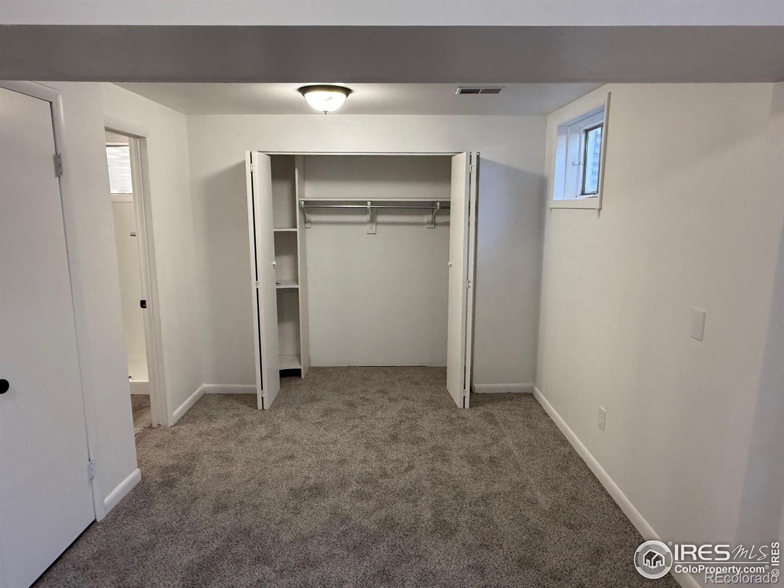 MLS Image #14 for 1611  39th st ct,evans, Colorado