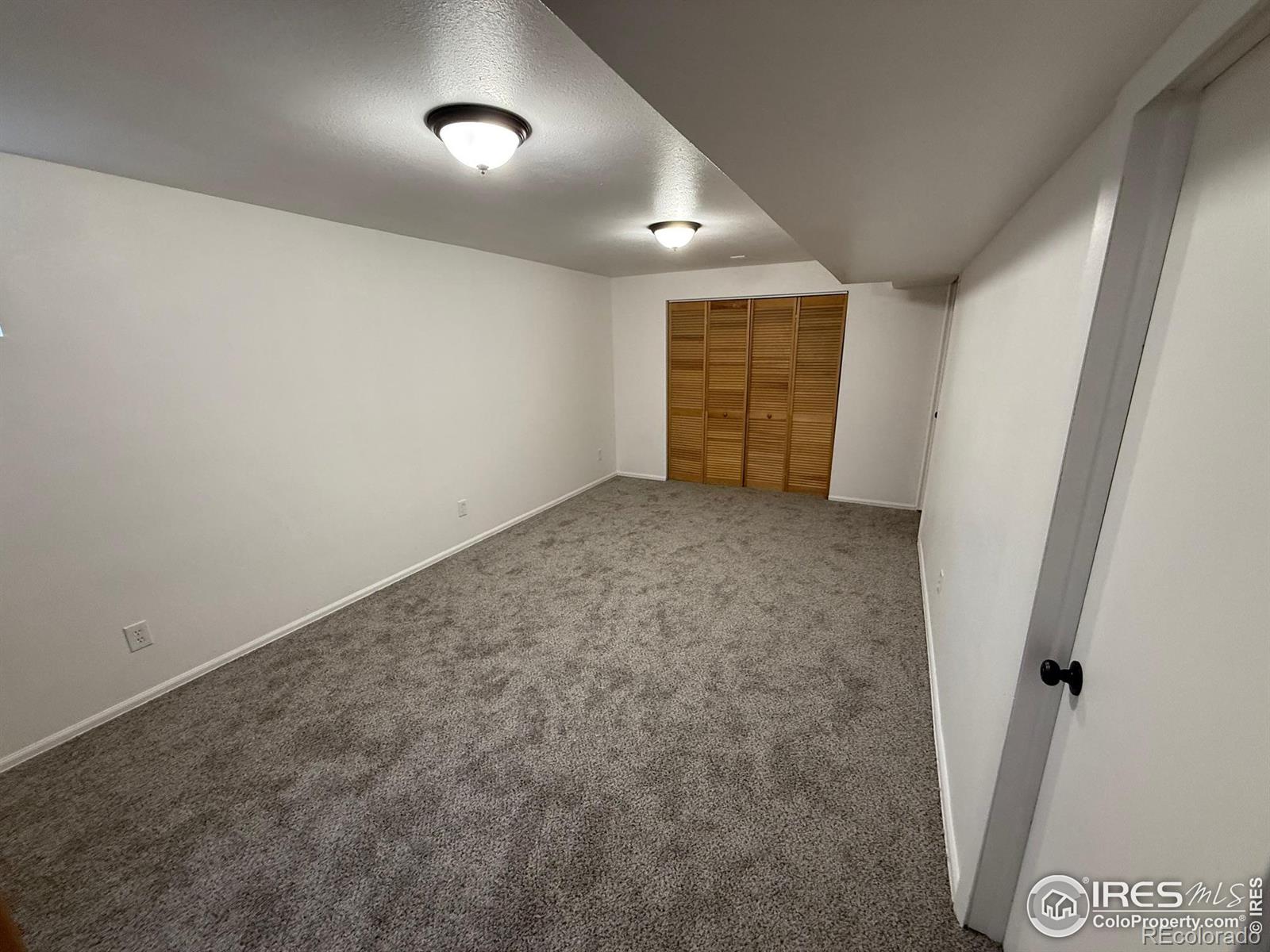 MLS Image #15 for 1611  39th st ct,evans, Colorado