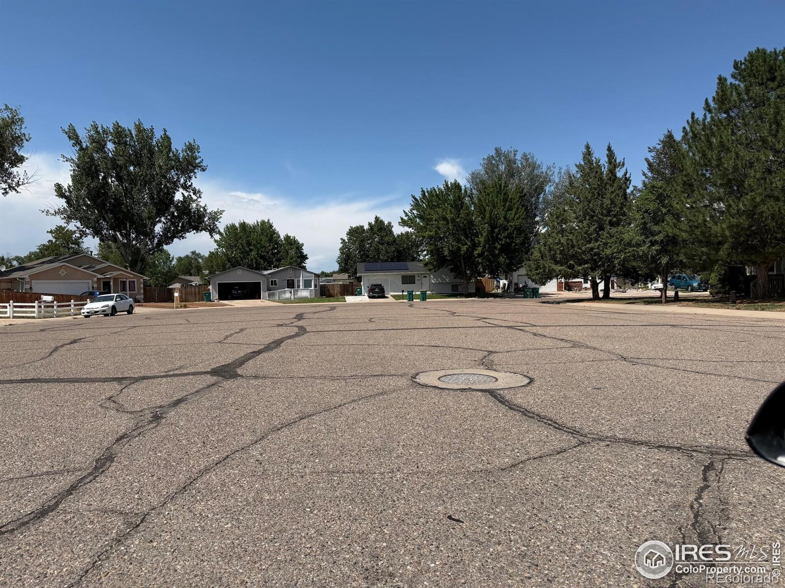MLS Image #17 for 1611  39th st ct,evans, Colorado