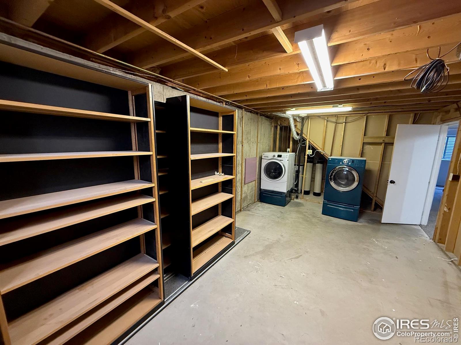 MLS Image #18 for 1611  39th st ct,evans, Colorado