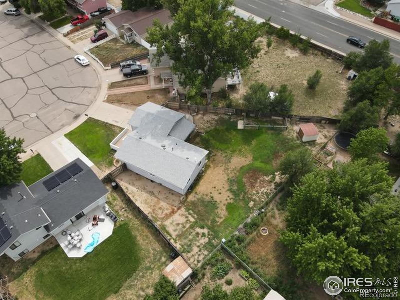 MLS Image #19 for 1611  39th st ct,evans, Colorado