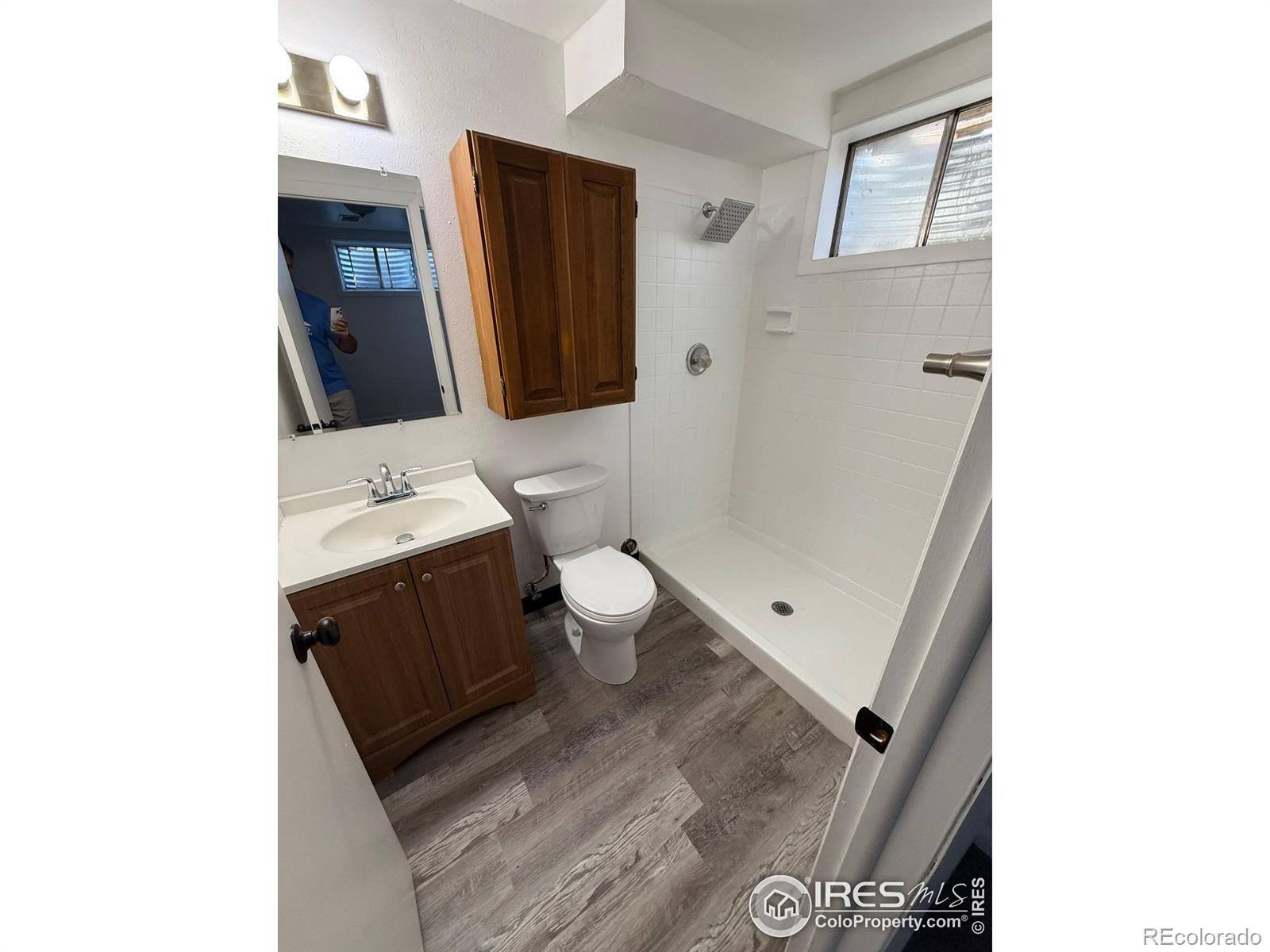 MLS Image #3 for 1611  39th st ct,evans, Colorado