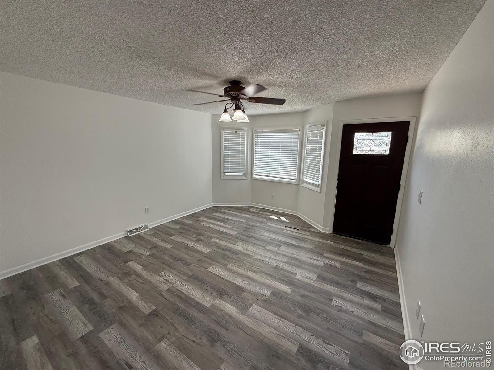 MLS Image #4 for 1611  39th st ct,evans, Colorado