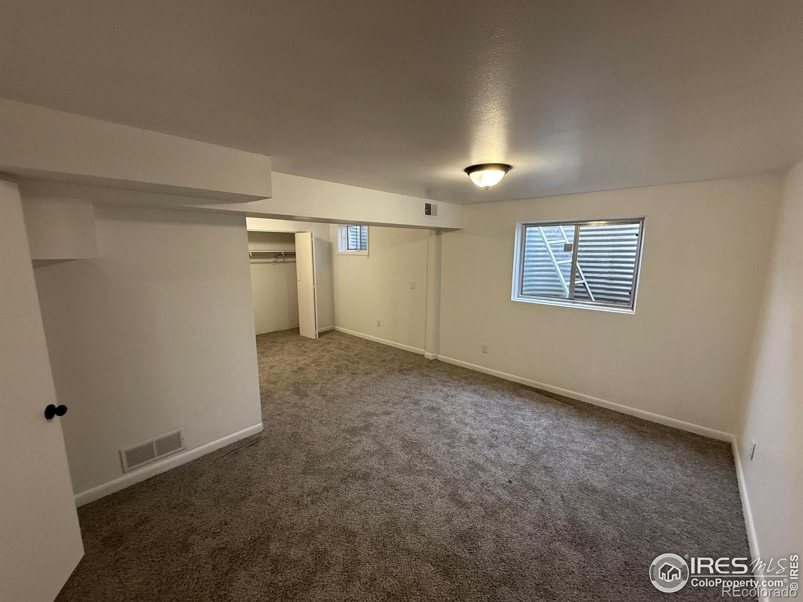 MLS Image #6 for 1611  39th st ct,evans, Colorado