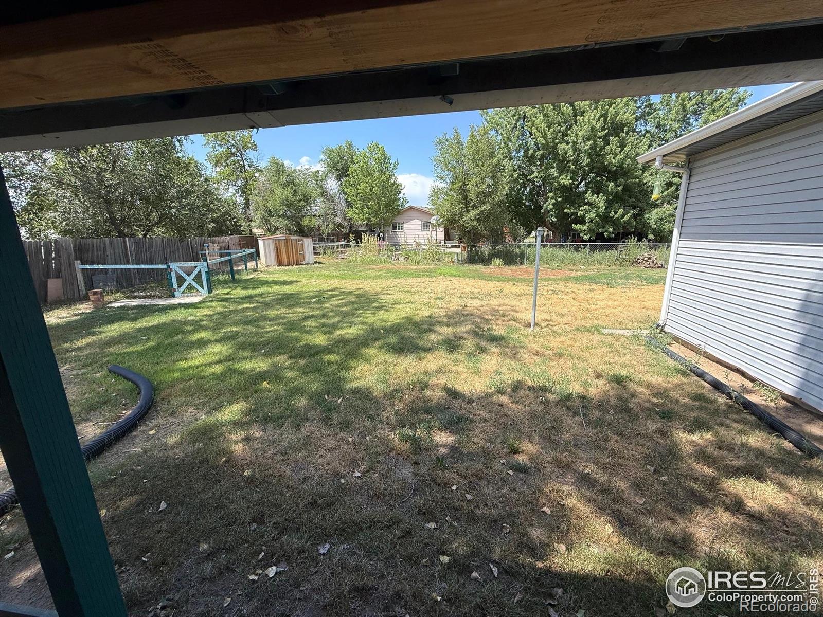 MLS Image #8 for 1611  39th st ct,evans, Colorado