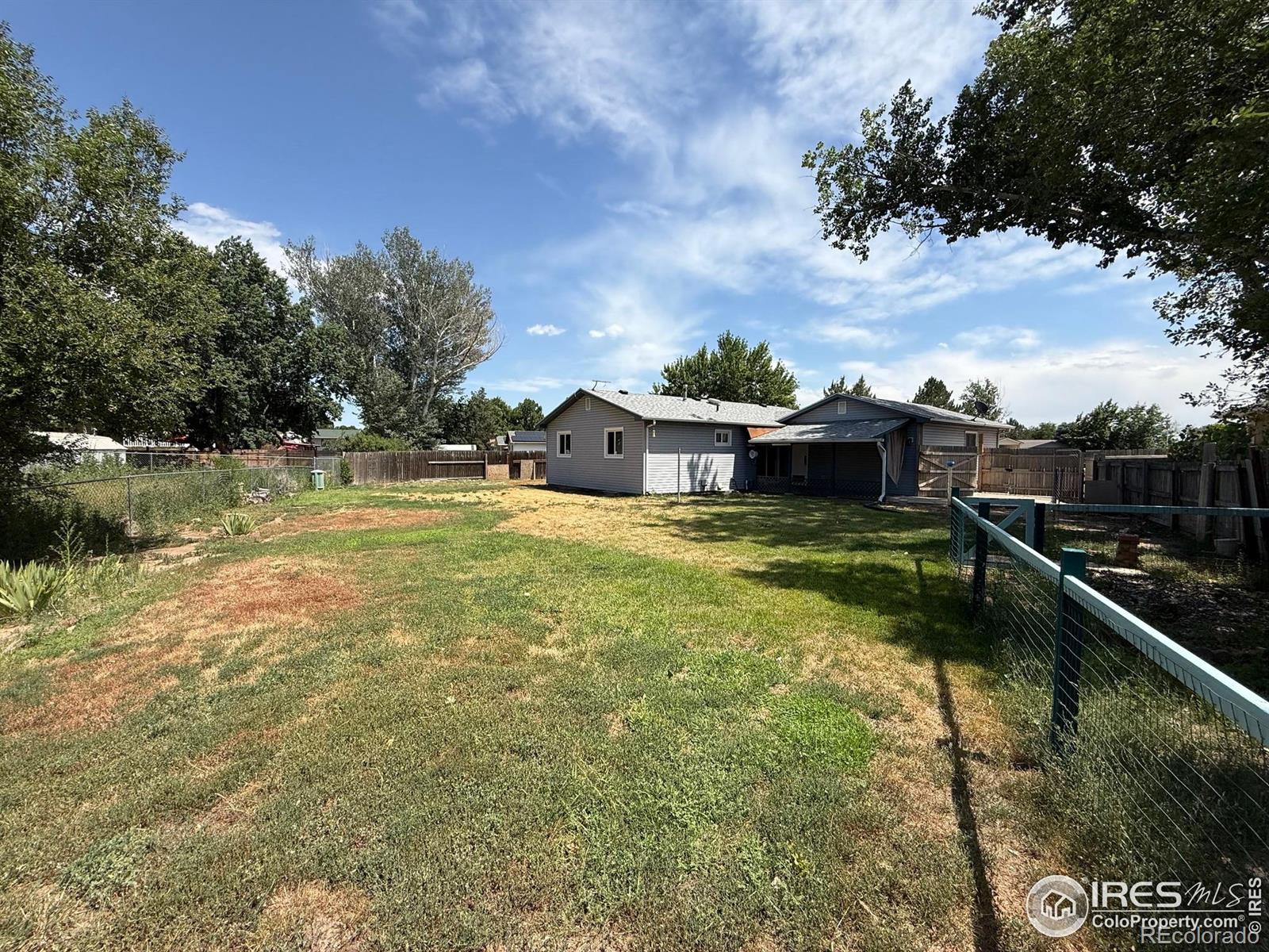 MLS Image #9 for 1611  39th st ct,evans, Colorado