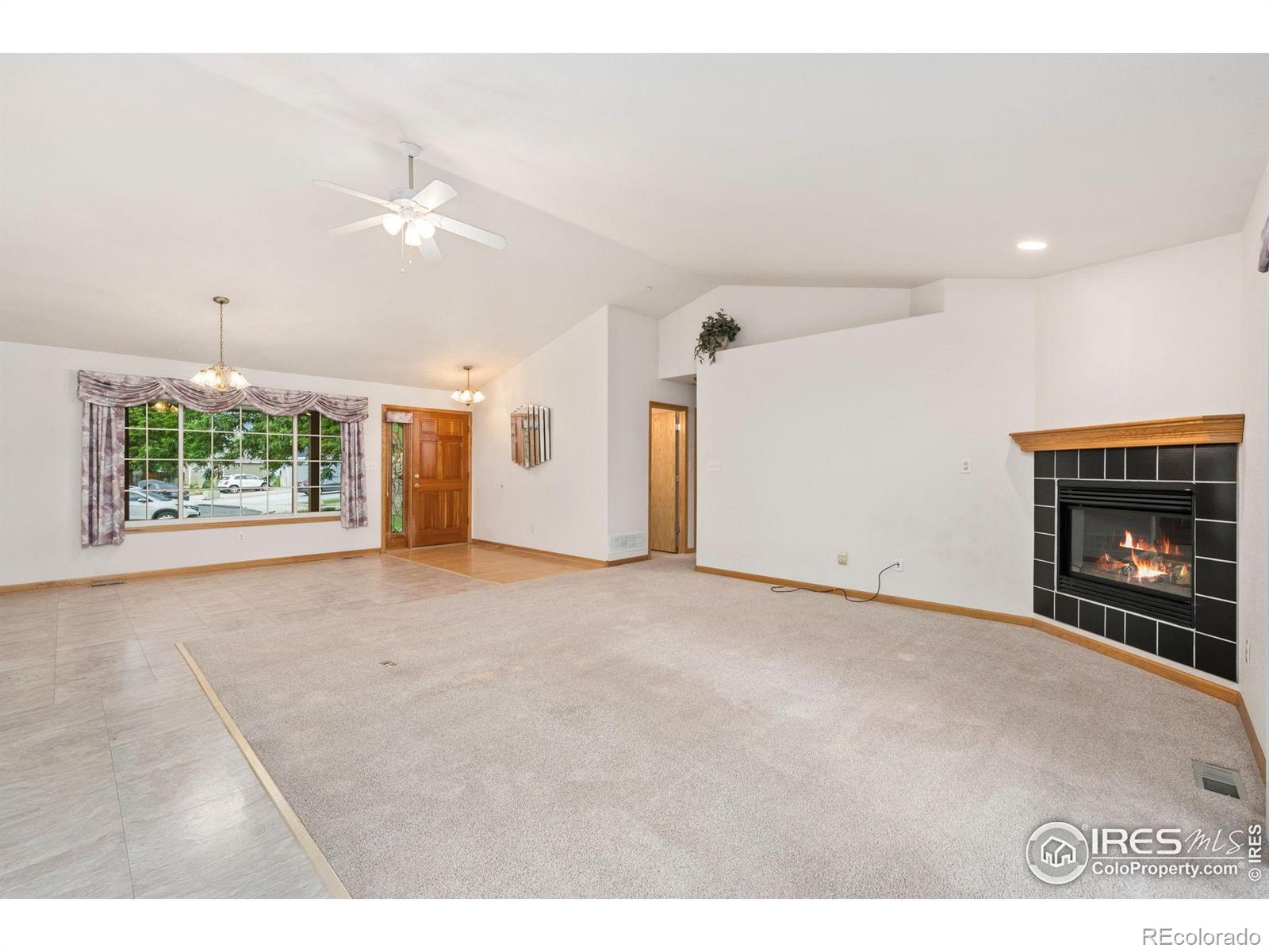 MLS Image #10 for 5602 w 16th st rd,greeley, Colorado