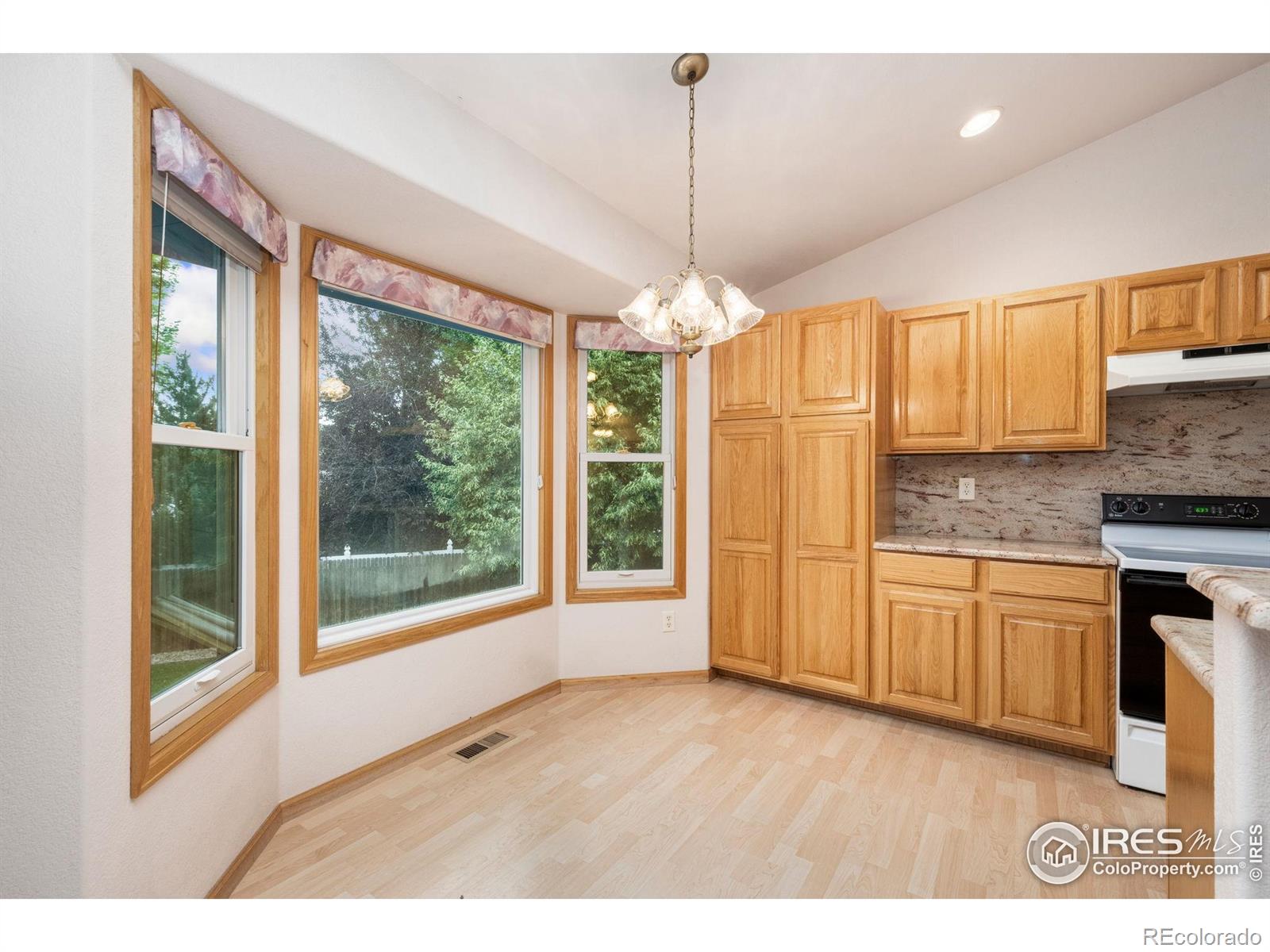 MLS Image #11 for 5602 w 16th st rd,greeley, Colorado