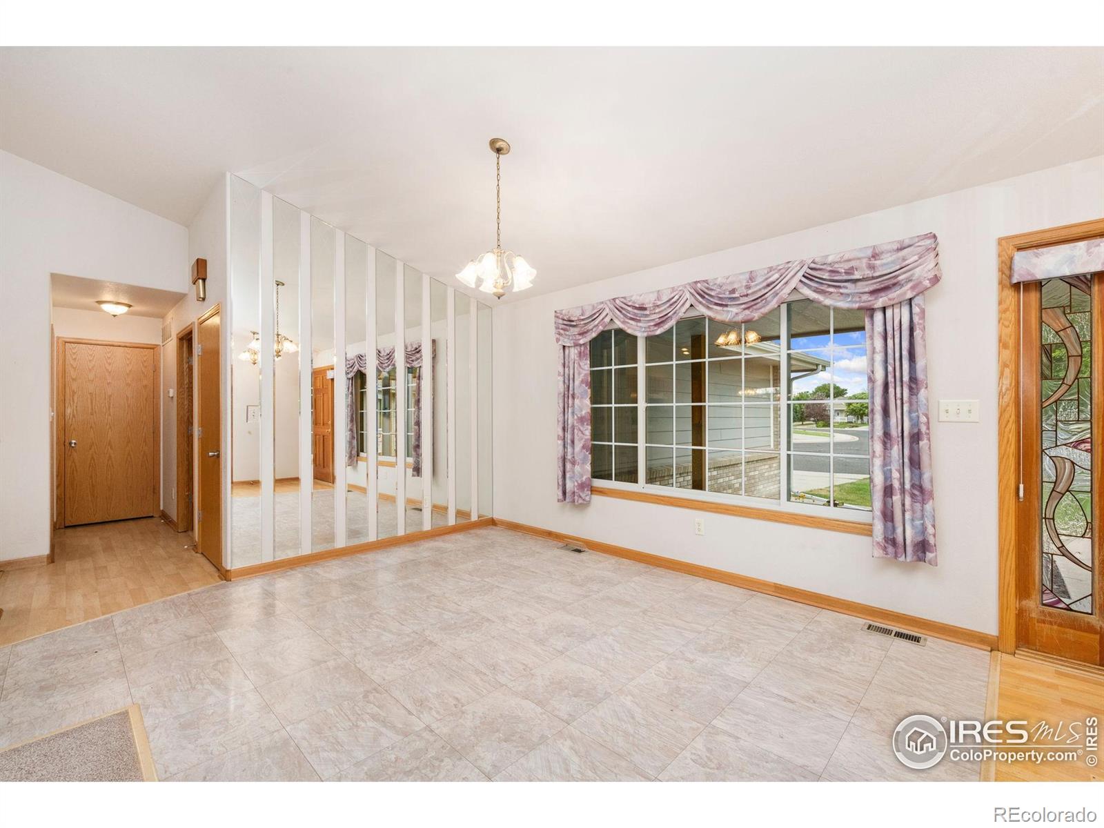 MLS Image #12 for 5602 w 16th st rd,greeley, Colorado