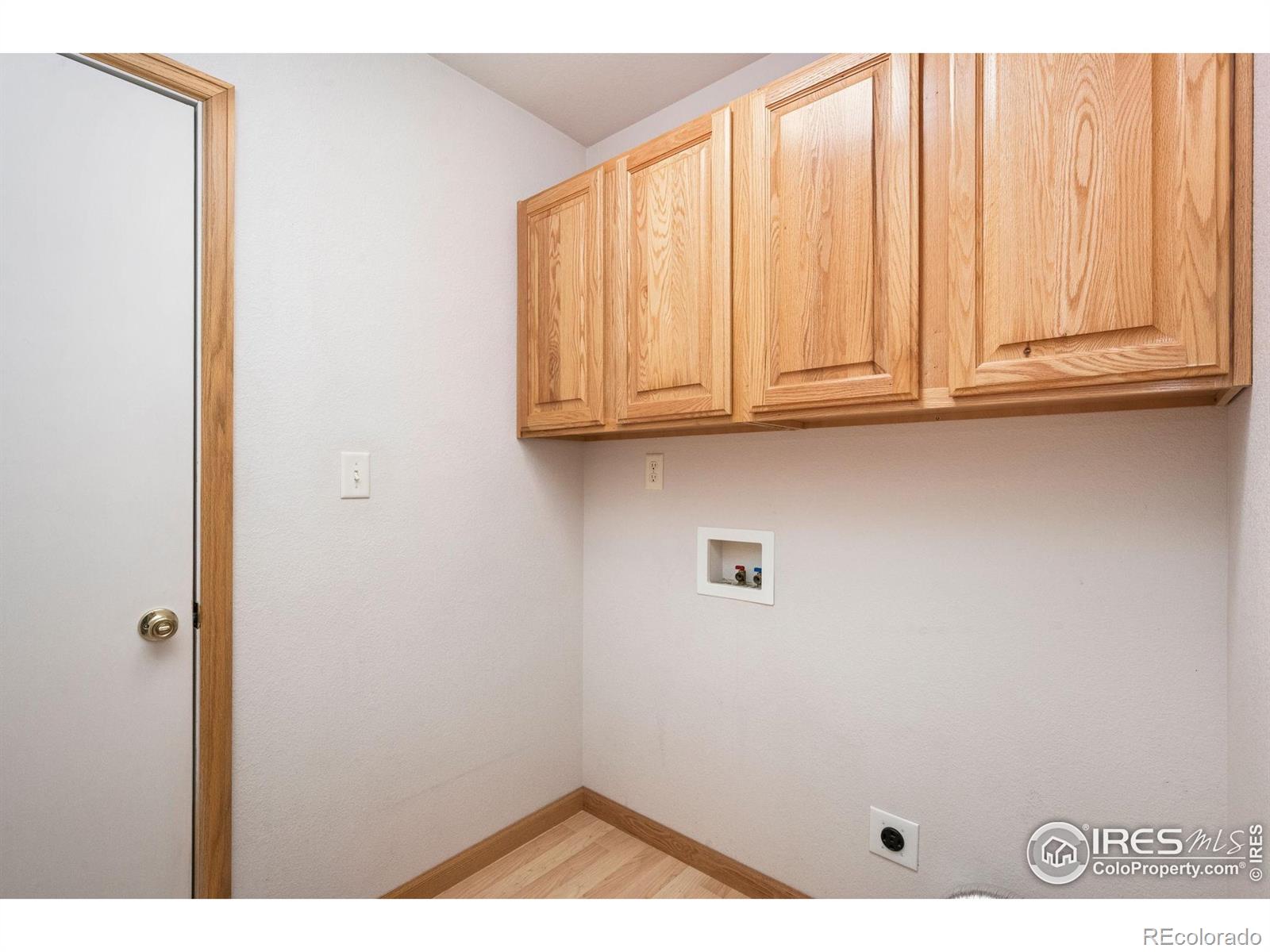 MLS Image #13 for 5602 w 16th st rd,greeley, Colorado