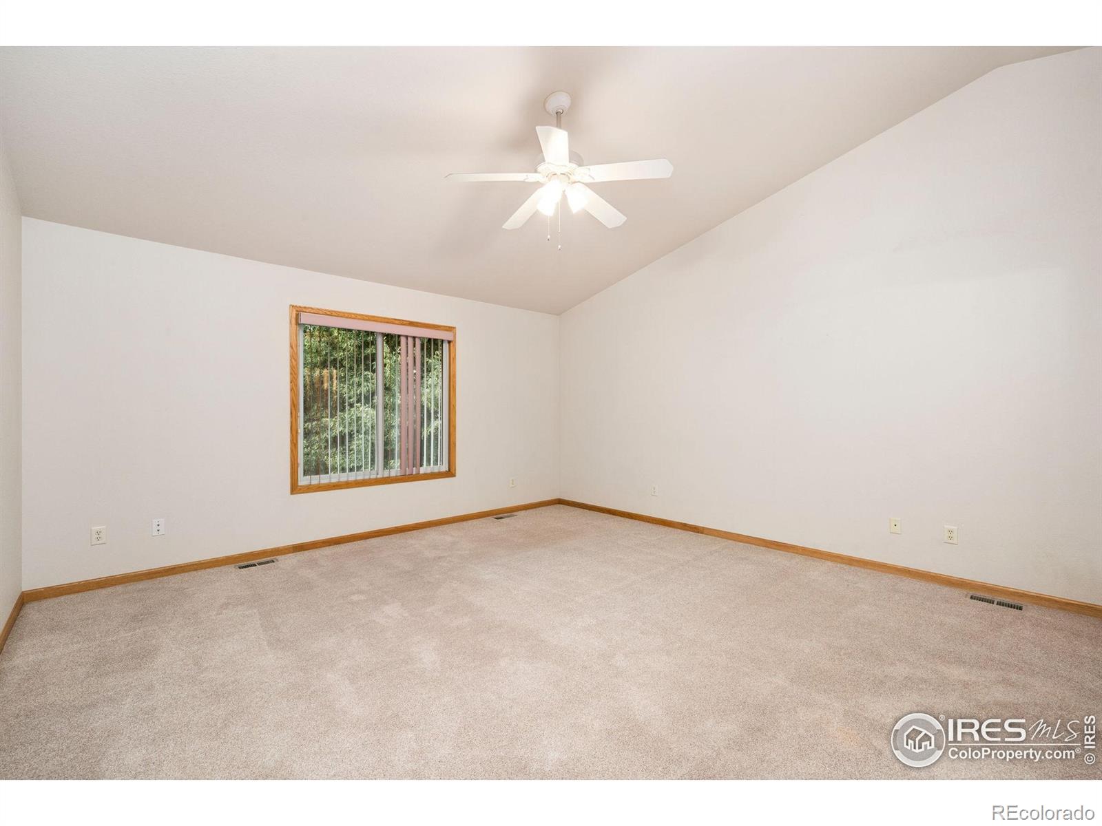 MLS Image #14 for 5602 w 16th st rd,greeley, Colorado