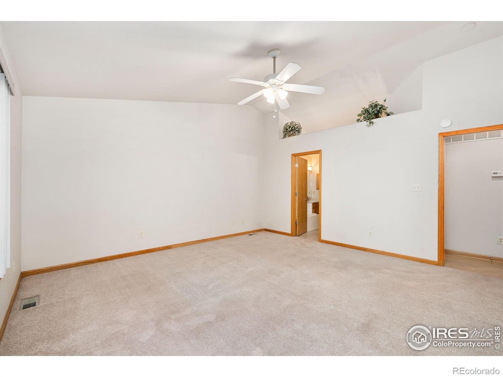 MLS Image #15 for 5602 w 16th st rd,greeley, Colorado