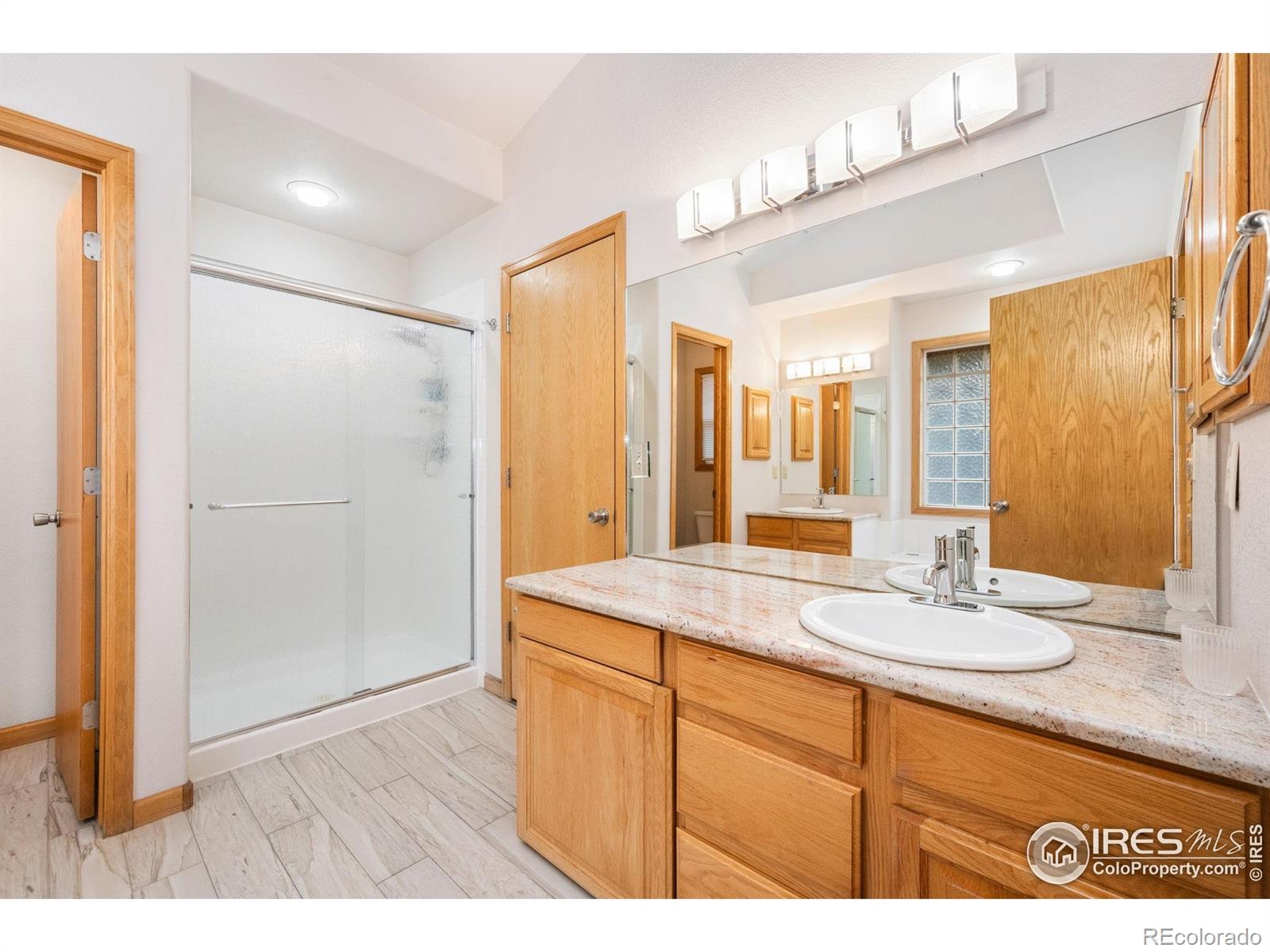 MLS Image #16 for 5602 w 16th st rd,greeley, Colorado