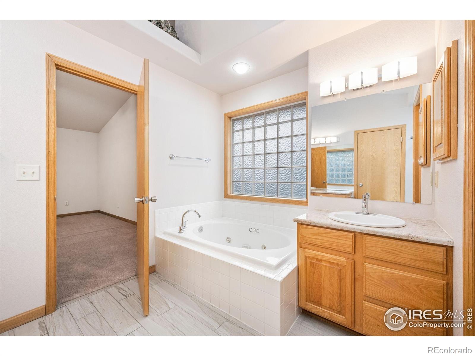 MLS Image #17 for 5602 w 16th st rd,greeley, Colorado