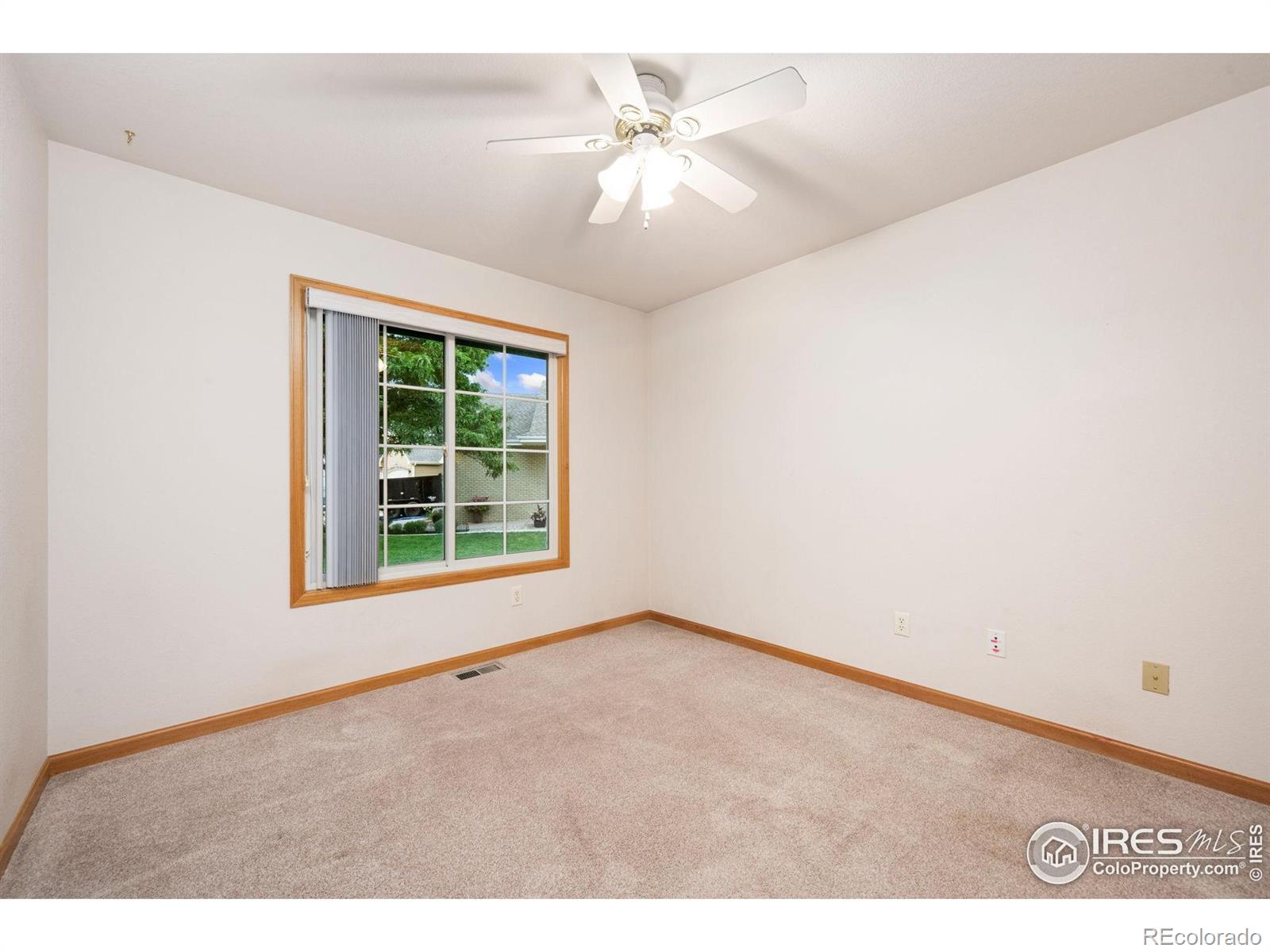 MLS Image #19 for 5602 w 16th st rd,greeley, Colorado